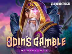 Go wild online casino. Derimod gritti.87